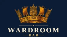 Wardroom Bar